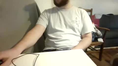 dekumate online show from 02.21.25