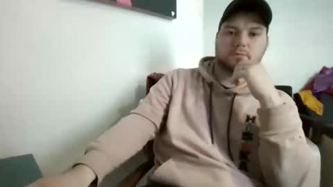 dekumate online show from 03.10.25