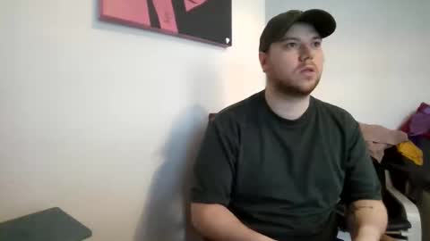 dekumate online show from 03.10.25