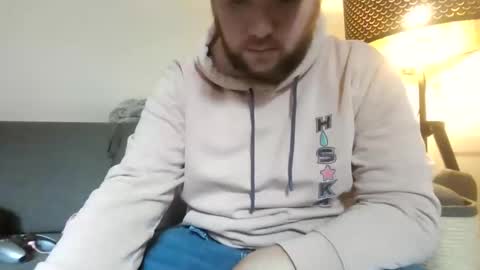 dekumate online show from 09.17.25