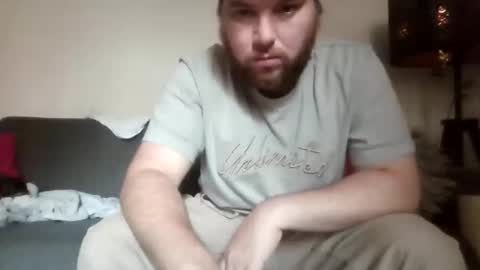 dekumate online show from 10.06.25