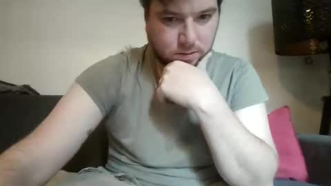 dekumate online show from 10.21.25