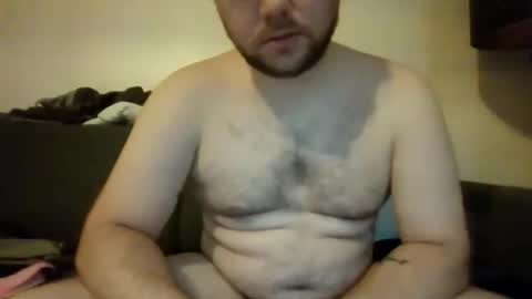 dekumate online show from 10.22.25