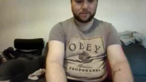 dekumate online show from 11.05.25