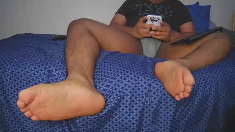 Deku  izuku3498 online show from 01.07.25