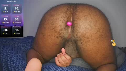 Deku  izuku3498 online show from 09.17.25