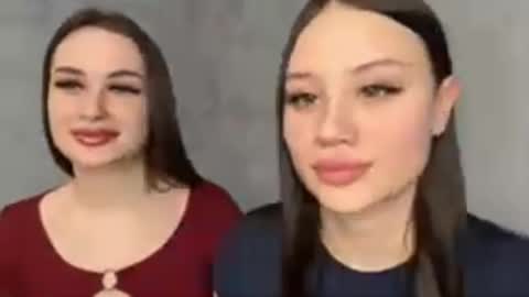 delainecamero online show from 03.05.26