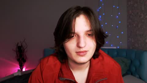 Alex online show from 03.29.26