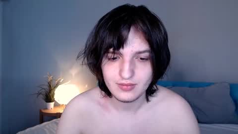 Alex online show from 05.06.26