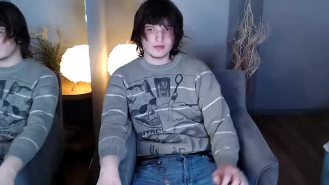 Alex online show from 05.09.26