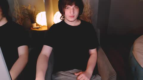 Alex online show from 05.11.26