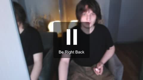 Alex online show from 05.15.26