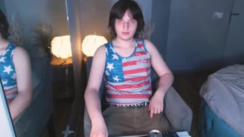 Alex online show from 06.05.26