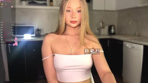 Dia online show from 03.05.26