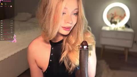 Dia online show from 03.12.26