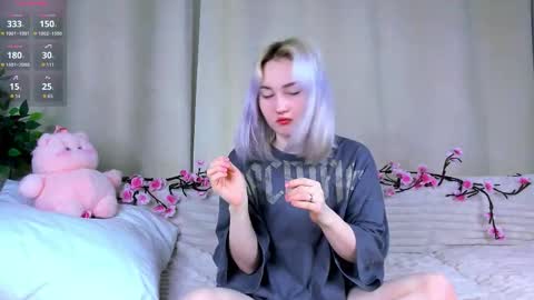 Rana online show from 01.19.26