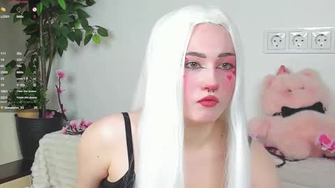 Rana online show from 02.10.26