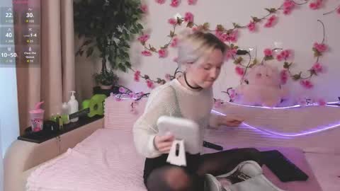 Rana online show from 03.01.26