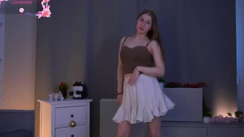 Jennyblonde and Violetredhead online show from 05.16.26