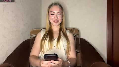Jane online show from 07.02.26