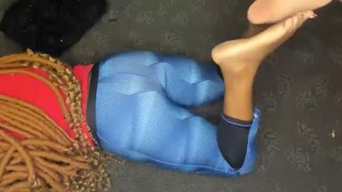 deli_la online show from 11.18.25