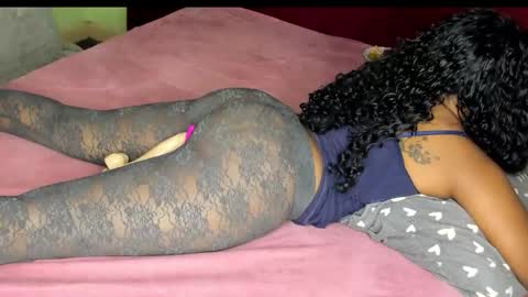 deli_la online show from 12.02.25