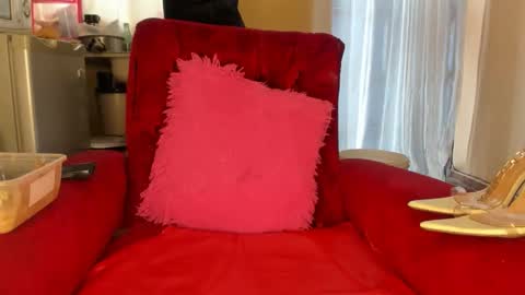 deli_la online show from 02.28.26