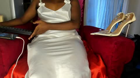 deli_la online show from 03.02.26