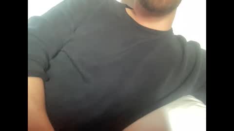 deliberation12 online show from 02.18.25