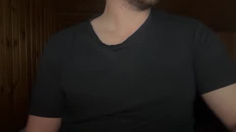 deliberation12 online show from 02.16.26