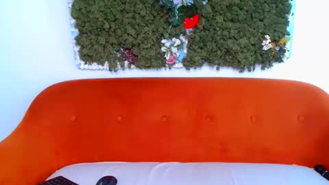 deliciaalove online show from 03.02.26