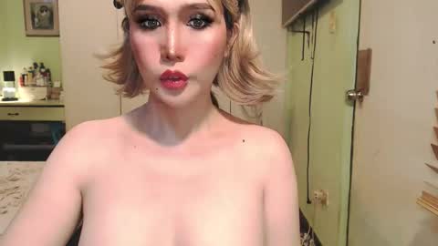 Mercedes online show from 03.30.26