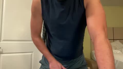 delicioso4u online show from 12.22.25