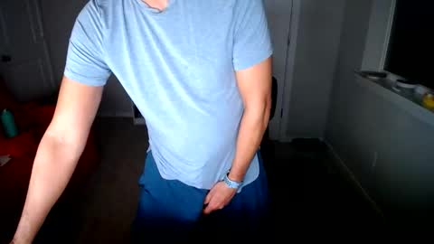 Snapshot of delicioso4u chatting on 02.02.26 delicioso4u online show from 02.02.26