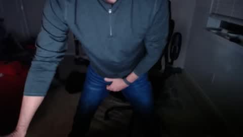 Snapshot of delicioso4u chatting on 02.08.26 delicioso4u online show from 02.08.26