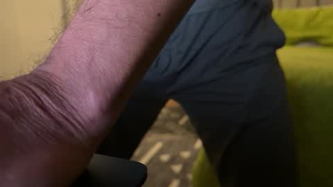 Snapshot of delicioso4u chatting on 02.13.26 delicioso4u online show from 02.13.26