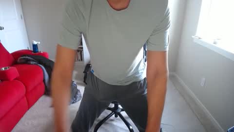 Snapshot of delicioso4u chatting on 02.28.26 delicioso4u online show from 02.28.26