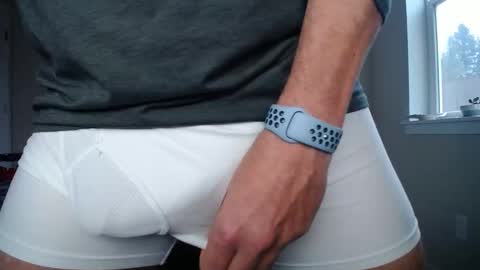 Snapshot of delicioso4u chatting on 03.06.26 delicioso4u online show from 03.06.26