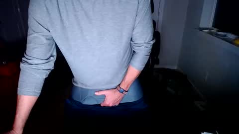 Snapshot of delicioso4u chatting on 03.20.26 delicioso4u online show from 03.20.26