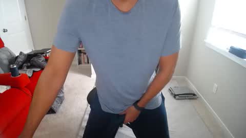 Snapshot of delicioso4u chatting on 03.28.26 delicioso4u online show from 03.28.26