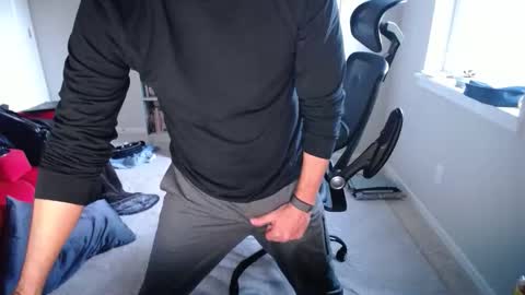 Snapshot of delicioso4u chatting on 04.04.26 delicioso4u online show from 04.04.26