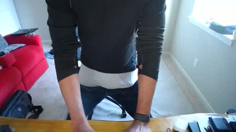 Snapshot of delicioso4u chatting on 04.04.26 delicioso4u online show from 04.04.26