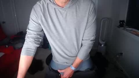 Snapshot of delicioso4u chatting on 05.20.26 delicioso4u online show from 05.20.26