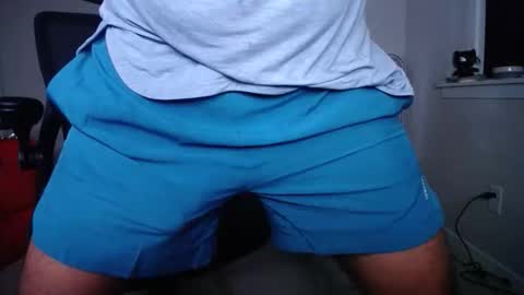 Snapshot of delicioso4u chatting on 05.28.26 delicioso4u online show from 05.28.26