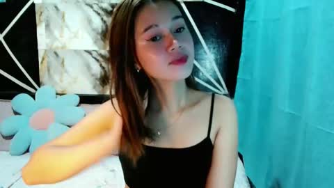 delicious_cum_girlxx online show from 12.16.25