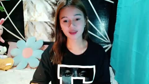 Snapshot of delicious_cum_girlxx chatting on 02.10.26 delicious_cum_girlxx online show from 02.10.26