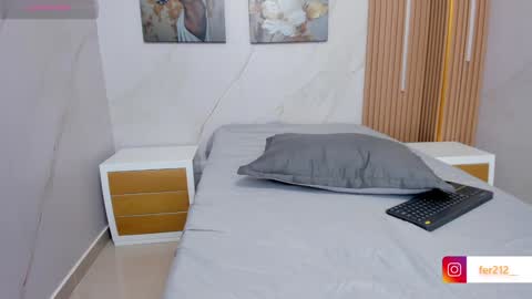 Natalia  online show from 01.16.25