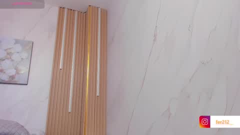 Natalia  online show from 02.10.25