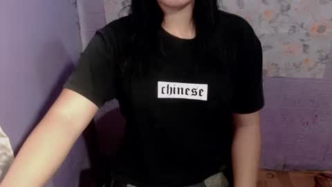 delicious_hanna17 online show from 02.05.26