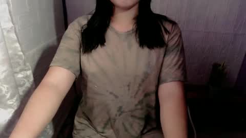 delicious_hanna17 online show from 02.23.26